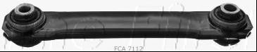 FIRST LINE FCA7112 Track Control Arm